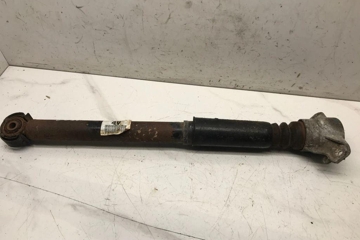 AUDI A5 8T (2007-2016) Rear Right Shock Absorber 8K0513035AA 32209588