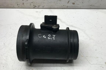 AUDI A6 C8/4K (2018-2024) Mass Air Flow Sensor MAF 32209613