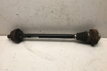AUDI A6 C8/4K (2018-2024) Rear Right Driveshaft 4F0501203B,4F0501203BX 32209621