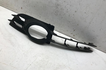 AUDI A6 C8/4K (2018-2024) Fog lamp trim AD9901701 32209662