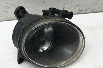 AUDI A4 B8/8K (2011-2016) Priekšējais kreisais miglas lukturis 32209677
