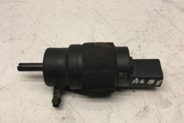 AUDI A4 B8/8K (2011-2016) Моторчик бачка омывателя 8K5955647 32209685