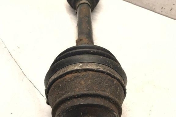 AUDI A4 B8/8K (2011-2016) Front Right Driveshaft 32209699