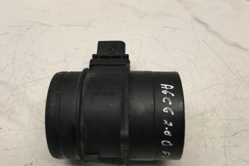 AUDI A6 C8/4K (2018-2024) Mass Air Flow Sensor MAF 03G906461C,25281545,0281002735 32209736