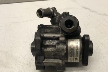 AUDI A6 C6/4F (2004-2011) Power Steering Pump 4F0145155H 32209802