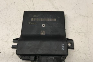 AUDI A6 C6/4F (2004-2011) Gateway блок 4F0907468D,4F0910468A 32209807