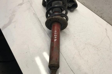 AUDI A6 C6/4F (2004-2011) Front Right Shock Absorber 32209826