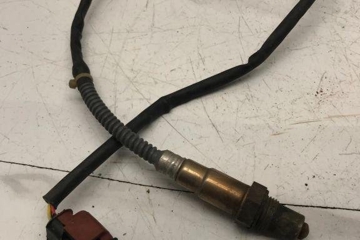 AUDI A6 C6/4F (2004-2011) Lambda syresensor 32209838