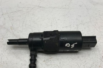 AUDI A5 8T (2007-2016) Headlight washer motor 67126973097,67128377613,1209387,1J0973722A,1J0955681,67120154875,5ND955681,67128362157,MR911031,3B0955681A,1112804,3B7955681,0010162V 32209948