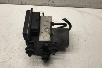 AUDI A5 8T (2007-2016) Абс блок 8K0907379AD,8189L0224 32209978