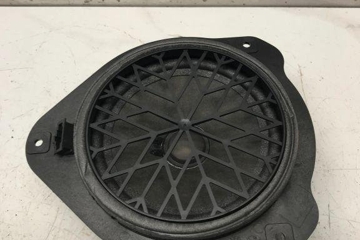 AUDI A5 8T (2007-2016) Колонка  дверей задняя левая A0110602 32210009