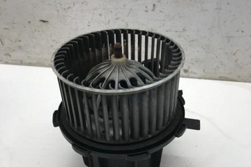 AUDI A5 8T (2007-2016) Печка салона 8K2820021 32210040