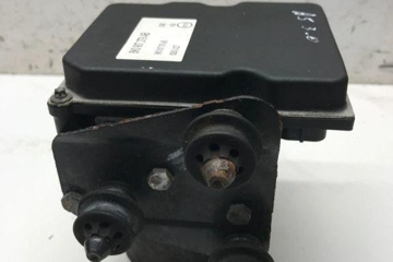 AUDI A5 8T (2007-2016) Абс блок 8260U0227,8K0907379AB 32210041