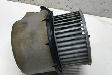 AUDI A5 8T (2007-2016) Печка салона 8K2820021 32210050