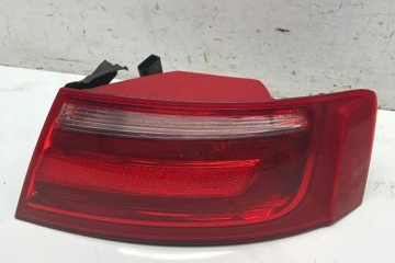 AUDI A5 8T (2007-2016) Фонарь задний правый AU484,8T0945096 32210056