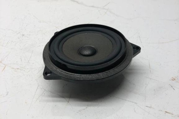 BMW 5 Series F10/F11 (2009-2017) Передн. пр. колонка в двери 9169692,02J9N10,16014910 32210362