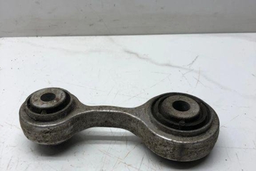 BMW 5 Series F10/F11 (2009-2017) Rear Right Arm 6775683 32210369