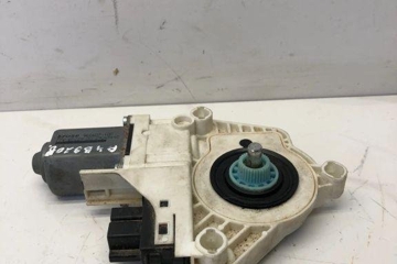 AUDI A4 B8/8K (2011-2016) Rear Right Door Window Control Motor 1101965577100,8K0959812 32210375