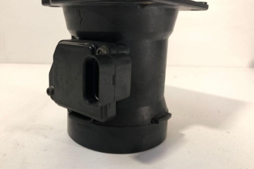 AUDI A4 B6/8E (2000-2005) Mass Air Flow Sensor MAF 078133471E 30972028