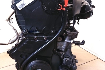 AUDI A3 8P (2003-2013)  Голый двигатель BYT 32047442