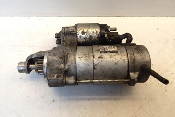 AUDI A4 B9/8W (2015-2024) Стартер 057911024 32388495