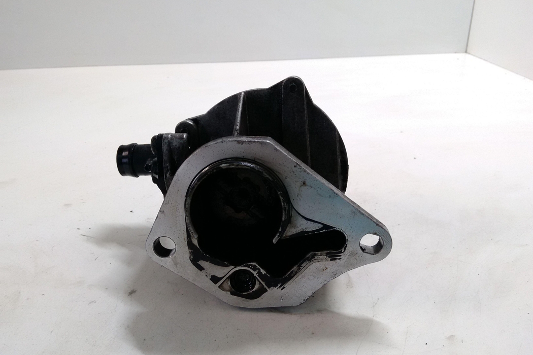 RENAULT Laguna 2 generation (2001-2007) Vacuum Pump 72238908F,8200072985 28405287