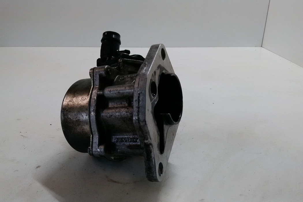 RENAULT Laguna 2 generation (2001-2007) Vacuum Pump 72238908F,8200072985 28405287