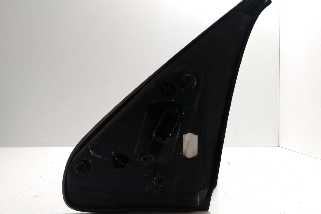 RENAULT Clio 2 generation (1998-2013) Зеркало передней правой двери 018011 28413299