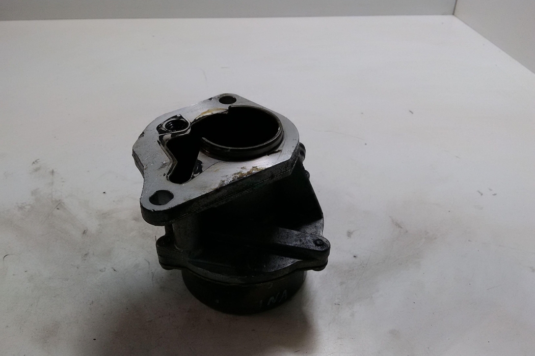 RENAULT Trafic 2 generation (2001-2015) Vacuum Pump 72238908F,8200072985 28414673