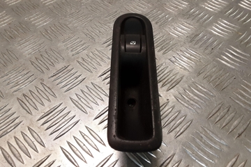 RENAULT Megane 2 generation (2002-2012) Rear Left Door Window Control Switches 156013870 28381180