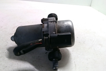 AUDI A6 C5/4B (1997-2004) Vacuum Pump 8E0927317 28392408