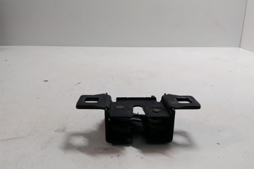 LAND ROVER Discovery Sport 1 generation (2014-2024) Bonnet Lock 2407171513,5H2216700CC 28395330