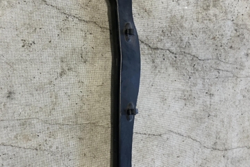 BMW X1 F48/F49 (2015-2023) Rear Left Arm 6851563 28403054