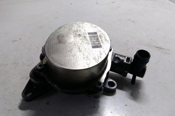 RENAULT Latitude 1 generation (2010-2020) Vacuum Pump 8200845984 28405203