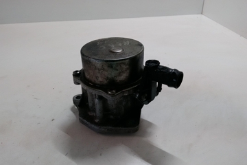 RENAULT Laguna 2 generation (2001-2007) Vacuum Pump 72238908F,8200072985 28405287