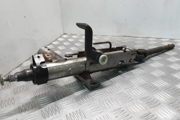 RENAULT Trafic 2 generation (2001-2015) Рулевой механизм 8200271345 28407533