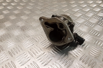 RENAULT Laguna 2 generation (2001-2007) Вакуумный насос 8200072985 28407873