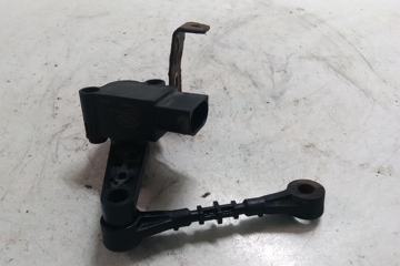 LAND ROVER Range Rover Evoque L538 (1 gen) (2011-2020) Front Right Level Sensor BJ323D026AA 28409533