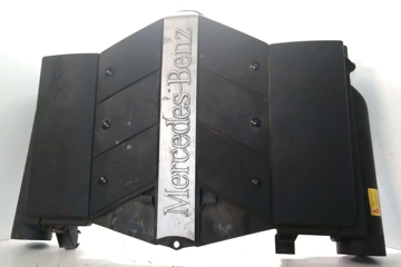 MERCEDES-BENZ E-Class W212/S212/C207/A207 (2009-2016) Engine Cover A2105840047 28411188