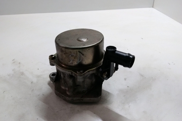 RENAULT Trafic 2 generation (2001-2015) Vacuum Pump 72238908F,8200072985 28414673