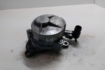 RENAULT Trafic 2 generation (2001-2015) Vacuum Pump 934654A 28418520