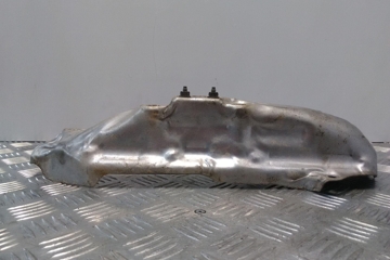 FORD Mondeo 5 generation (2014-2022)  Тепловая защита 9805447380 28419481
