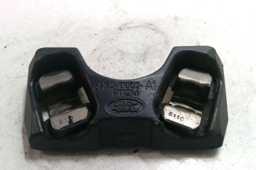 LAND ROVER Range Rover Evoque L538 (1 gen) (2011-2020) Front Left Shock Absorber Bracket 6H5211002A1 28425369