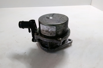 RENAULT Laguna 2 generation (2001-2007) Vacuum Pump 8200072985,72238908F 28426470