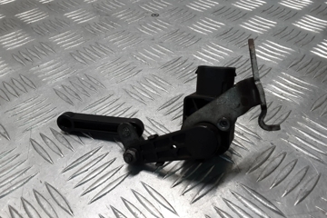 BMW 7 Series F01/F02 (2008-2015) Front Left Level Sensor 37146788569 28434124