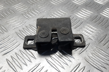 LAND ROVER Range Rover Evoque L538 (1 gen) (2011-2020) Bonnet Lock 5H2216700BE 28435518