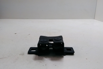 LAND ROVER Discovery Sport 1 generation (2014-2024) Bonnet Lock 5H2216700BE,2107171118 28437142
