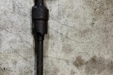 LAND ROVER Range Rover Sport 2 generation (2013-2022) Rear Anti Roll Bar DPLA5E484AB 28439535