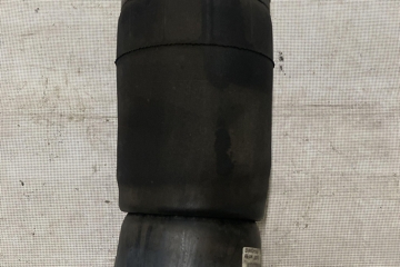 LAND ROVER Range Rover 4 generation (2012-2022) Rear Right Air Suspension Cushion CPLA5580AB 28475519