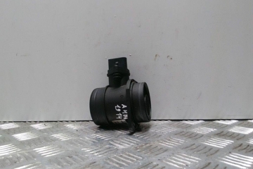 AUDI A4 B6/8E (2000-2005) Mass Air Flow Sensor MAF 038906461B,0281002531 29134083